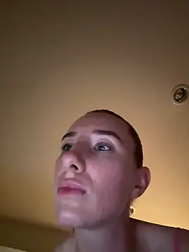 kalye star online show from December 24, 2024, 8:00 am