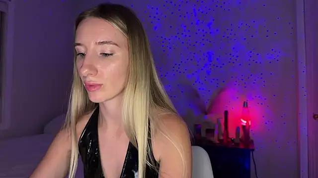 kalye star online show from January 17, 2025, 5:11 am