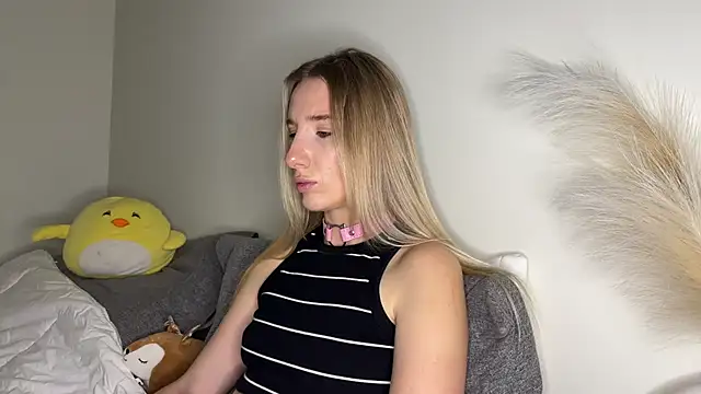 kalye star online show from December 6, 2024, 2:51 am