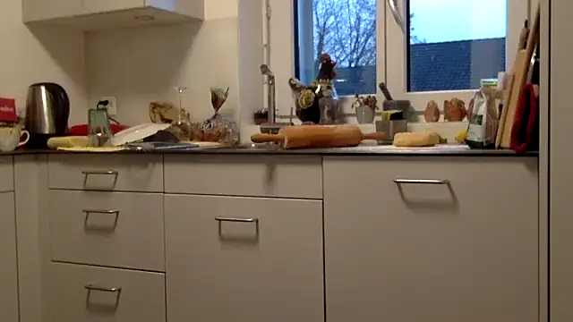 Snapshot of Bobby5169 chatting on December 3, 2025, 2:49 pm Bobby5169 online show from December 3, 2025, 2:49 pm