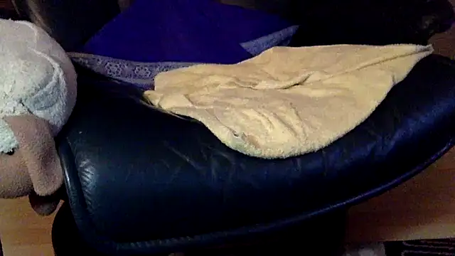 Snapshot of Bobby5169 chatting on February 14, 2026, 7:58 pm Bobby5169 online show from February 14, 2026, 7:58 pm