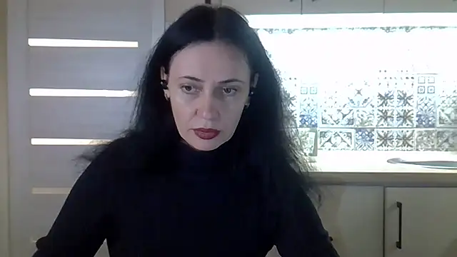 NkPulse online show from December 4, 2025, 3:11 pm