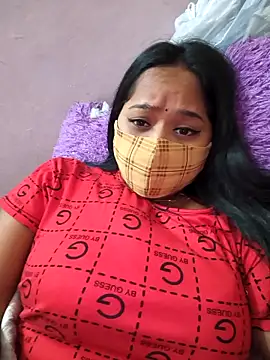 Samarya-78 online show from November 11, 2025, 7:30 pm