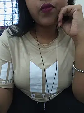 Samarya-78 online show from May 15, 2026, 7:50 am