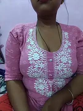 Samarya-78 online show from April 14, 2026, 10:59 pm