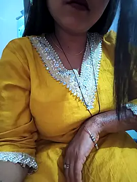 Samarya-78 online show from October 18, 2025, 10:12 pm