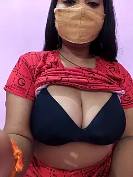 Samarya-78 online show from April 7, 2026, 12:29 pm