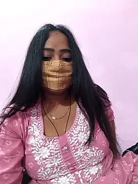 Samarya-78 online show from January 11, 2026, 9:11 pm