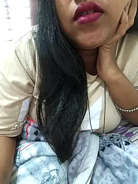 Samarya-78 online show from December 18, 2025, 10:08 am