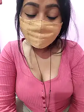 Samarya-78 online show from April 9, 2026, 7:14 am