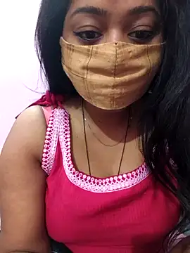 Samarya-78 online show from February 14, 2026, 10:21 pm