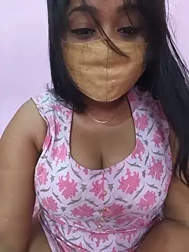 Samarya-78 online show from May 31, 2026, 8:31 am