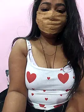 Samarya-78 online show from February 13, 2026, 1:49 am