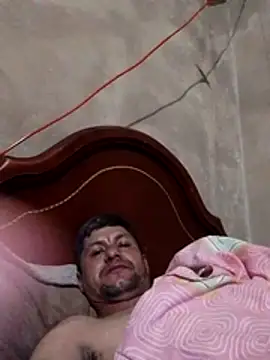 TattyFoxglove online show from March 14, 2026, 6:08 am