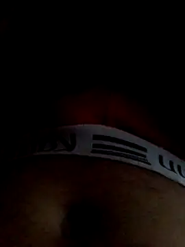 TattyFoxglove online show from February 4, 2026, 11:49 am