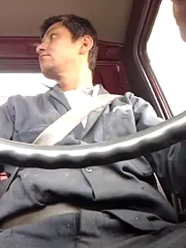 TattyFoxglove online show from March 5, 2026, 3:52 pm