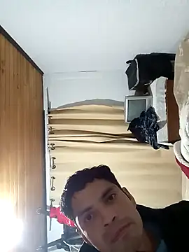 vergara31 online show from April 23, 2026, 12:17 am