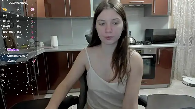 Snapshot of _BondiXUrban_ chatting on February 3, 2026, 5:05 am BondiXUrban online show from February 3, 2026, 5:05 am