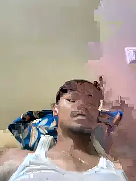 hairydude49 online show from July 27, 2026, 5:42 pm