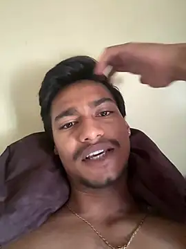 hairydude49 online show from June 20, 2026, 8:08 am
