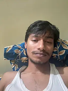 hairydude49 online show from July 4, 2026, 6:45 pm