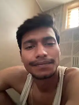 hairydude49 online show from June 19, 2026, 7:36 am