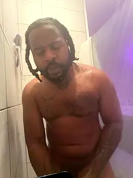 Wooh00629 online show from January 16, 2026, 5:17 pm