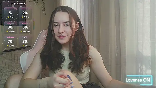 Snapshot of Aurora_workerr chatting on February 27, 2026, 2:56 am Aurora workerr online show from February 27, 2026, 2:56 am