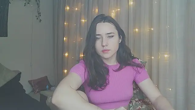 Snapshot of Aurora_workerr chatting on February 9, 2026, 5:44 pm Aurora workerr online show from February 9, 2026, 5:44 pm