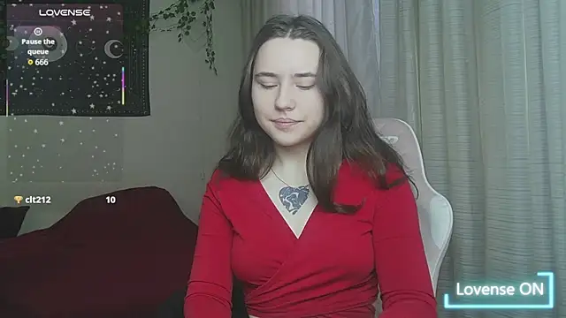 Snapshot of Aurora_workerr chatting on February 28, 2026, 2:11 am Aurora workerr online show from February 28, 2026, 2:11 am