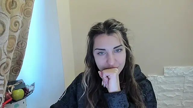 Summmmersky online show from January 13, 2026, 8:40 am