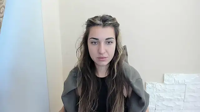 Summmmersky online show from November 30, 2025, 8:15 am