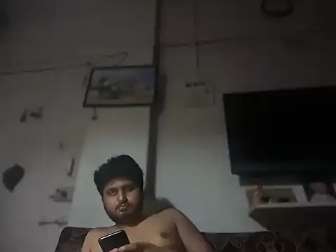 RyanHoran69xh online show from May 21, 2026, 7:33 pm