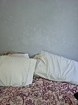 Nina Sport online show from November 27, 2025, 6:30 pm