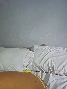 Nina Sport online show from February 19, 2026, 6:49 pm