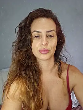 Nina Sport online show from February 3, 2026, 8:25 pm