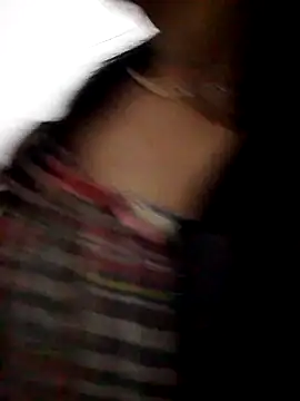 baby liz01 online show from October 19, 2025, 4:37 am