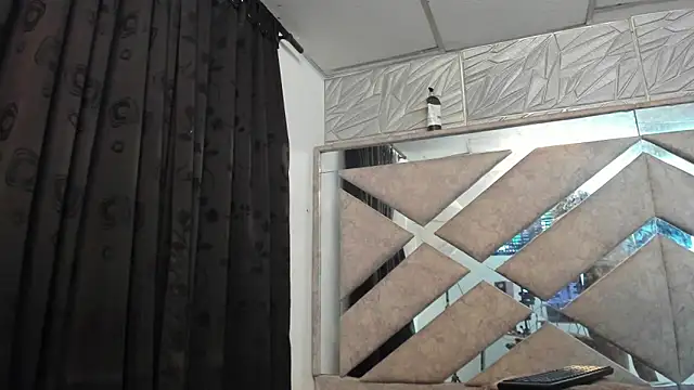 Audaxia666Doll online show from February 28, 2025, 5:48 am