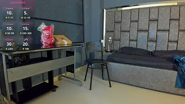 Snapshot of Matureyulyet chatting on March 19, 2025, 8:54 pm Matureyulyet online show from March 19, 2025, 8:54 pm