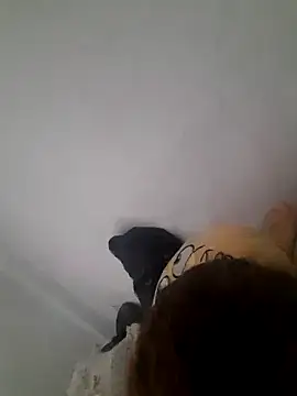 Snapshot of Matureyulyet chatting on September 24, 2025, 4:57 pm Matureyulyet online show from September 24, 2025, 4:57 pm