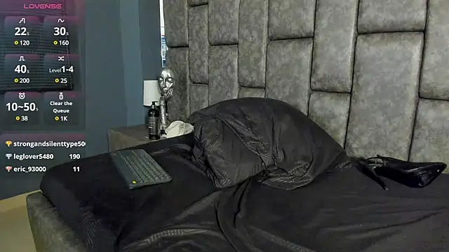 Snapshot of Matureyulyet chatting on March 20, 2025, 11:23 pm Matureyulyet online show from March 20, 2025, 11:23 pm