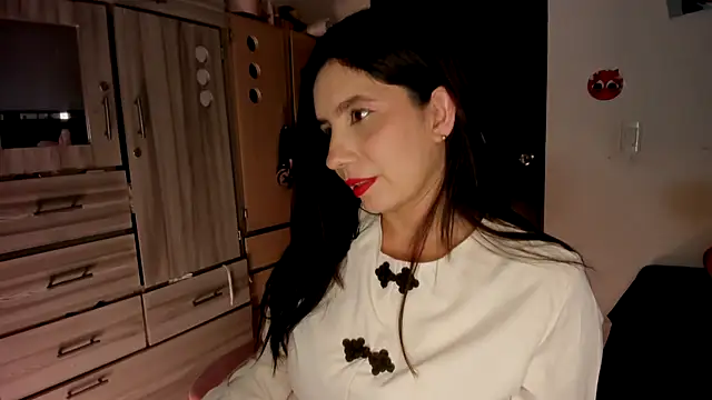 littlelight1 online show from February 23, 2026, 2:39 pm