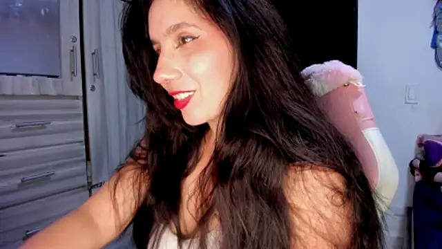 littlelight1 online show from June 15, 2026, 2:50 pm
