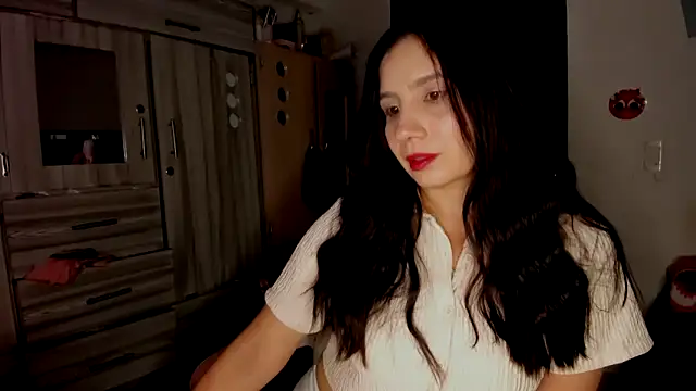 littlelight1 online show from February 20, 2026, 1:24 pm