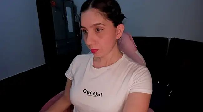 littlelight1 online show from December 23, 2024, 1:51 am