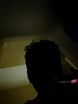 Satheesh 2000xh online show from March 12, 2026, 4:22 pm