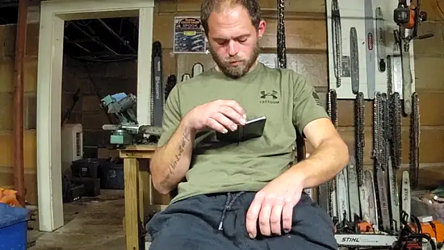 Bigoleslong98765 online show from October 12, 2025, 5:20 am