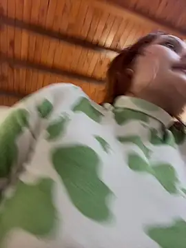 Miss-Abbii online show from December 21, 2025, 1:19 am