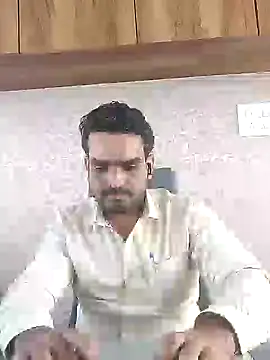 indianguy89 online show from December 2, 2024, 5:43 am