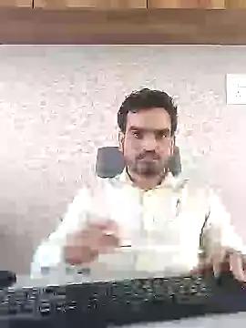 indianguy89 online show from December 23, 2024, 5:49 am